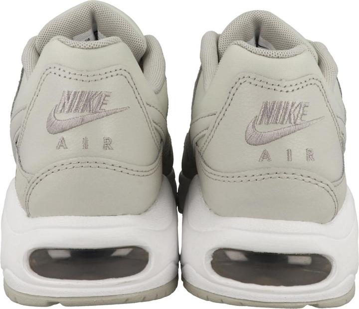 Produktbild Nike Air Max Command - 33791 (38.5)