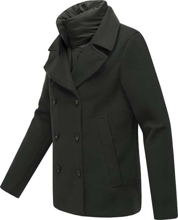 Produktbild Marikoo Aylaraa 16 (M)