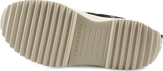 Immagine prodotto Converse 2360288 (38)