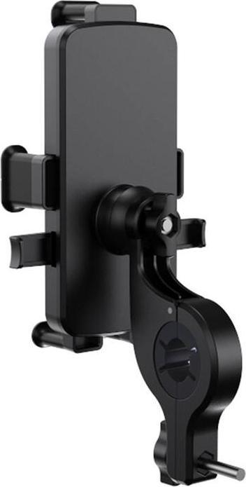 Actual product image Joyroom JR-OK7 Tule cycling bracket black