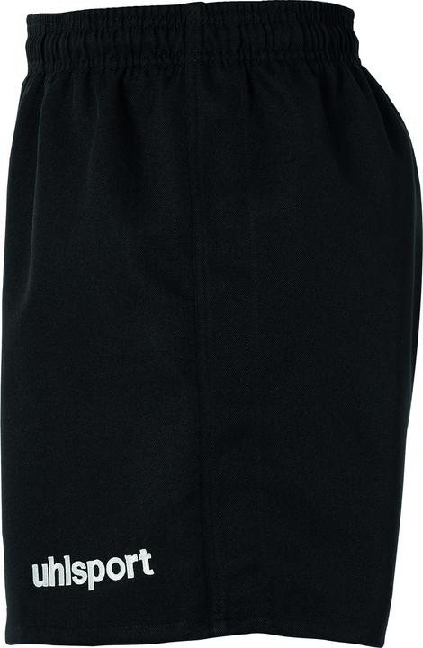 Produktbild Uhlsport Shorts RUGBY (128)