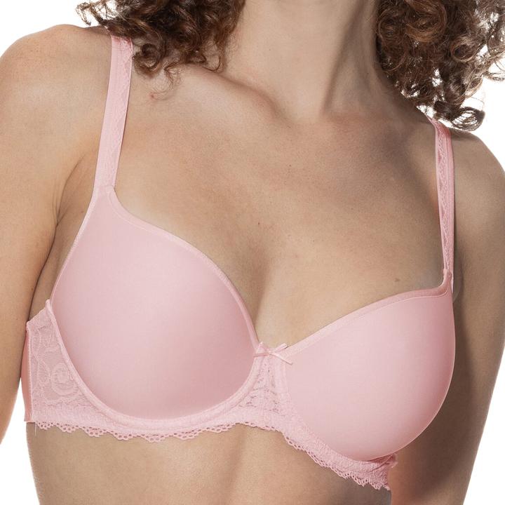 Mey Amorous Schalen-BH mit Spacer Cup (Une unité par pack, 80 C)