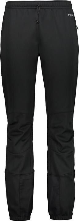 CMP Campagnolo Softshell Hose