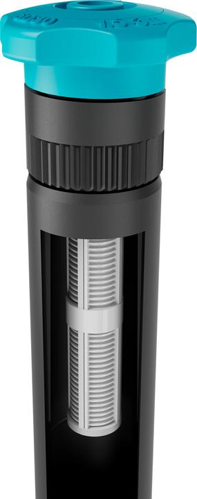 Produktbild Gardena SD30 (Versenkregner)