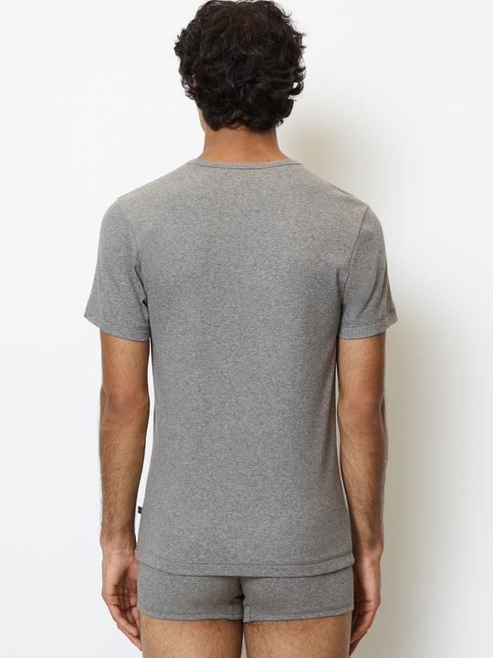 Produktbild Marc O'Polo T-Shirt Iconic Rib (XL)