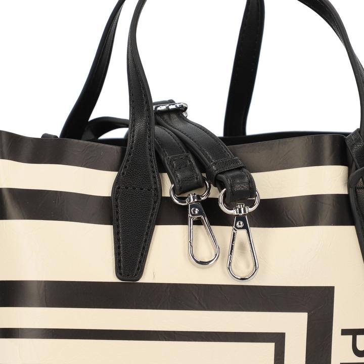 Immagine prodotto Picard Brasilia Shopper Tasche 24 cm (5 l)
