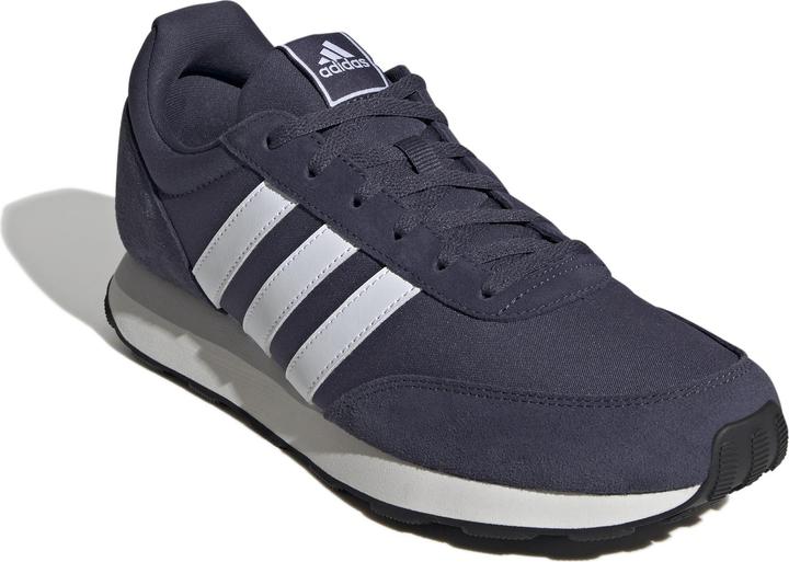 Image du produit adidas baskets run 60s 3.0 (45 1/3)