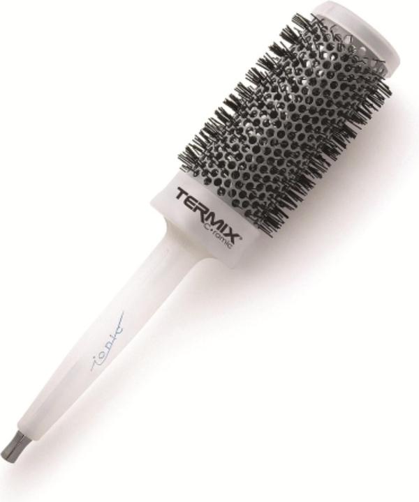 Actual product image Termix Ceramic Ionic