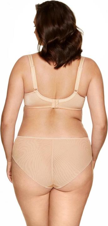 Produktbild Gorteks Soft model 164670 (100 E)