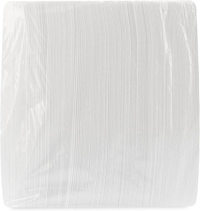IVF Hartmann Einwegwaschlappen 21x25cm weich