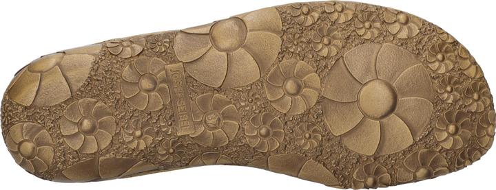 Immagine prodotto Josef Seibel 79548-95 (38)