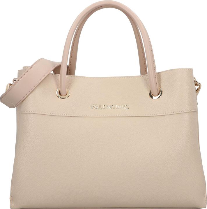 Actual product image Valentino Bags Handbag Alexia Tote 802