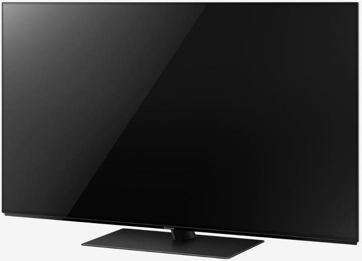 Actual product image Panasonic TX-55FZW804 (55", OLED, 4K, 2018)