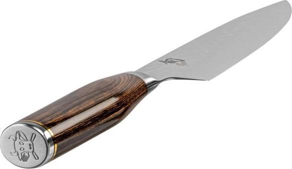 Actual product image Kai Shun Premier chef's knife (20 cm)