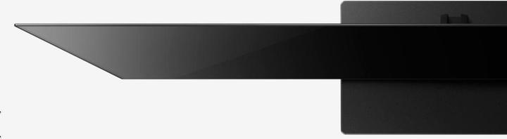Actual product image Panasonic TX-55FZW804 (55", OLED, 4K, 2018)