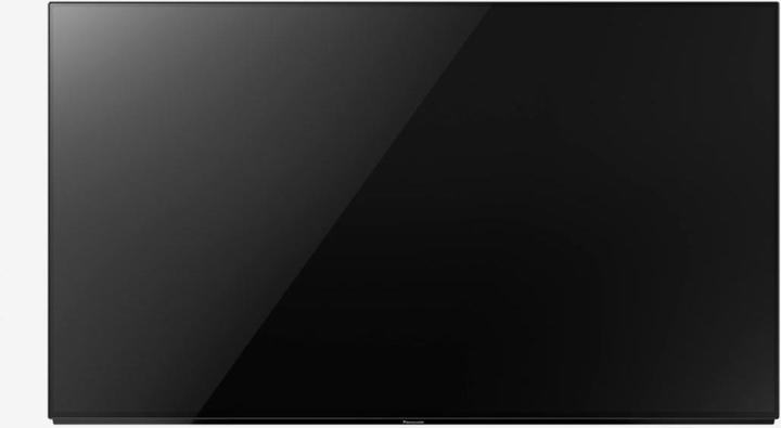 Actual product image Panasonic TX-55FZW804 (55", OLED, 4K, 2018)