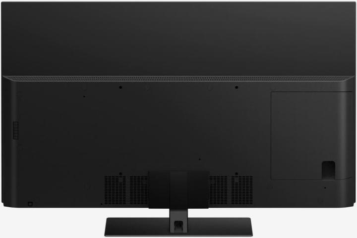 Actual product image Panasonic TX-55FZW804 (55", OLED, 4K, 2018)