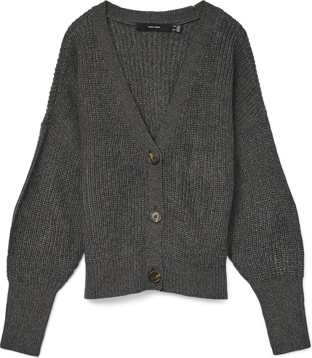 Immagine prodotto Vero Moda Vmlea Ls V-Neck Cuff Cardigan Noos (L)