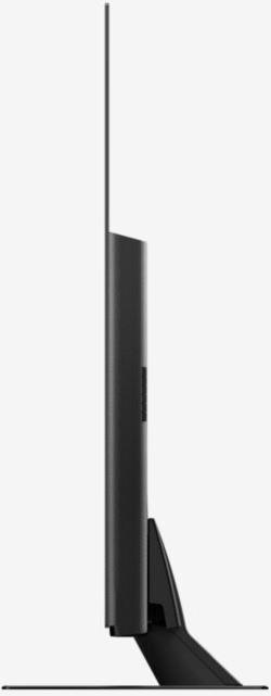 Actual product image Panasonic TX-55FZW804 (55", OLED, 4K, 2018)