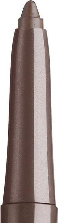 Actual product image Artdeco Mineral Eye Styler (93 mineral fading dusk)