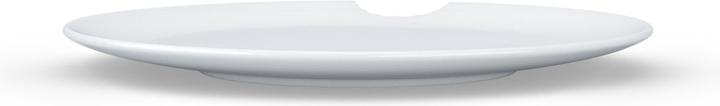 Produktbild 58 Products Teller mit Biss (2 x, 28 cm)