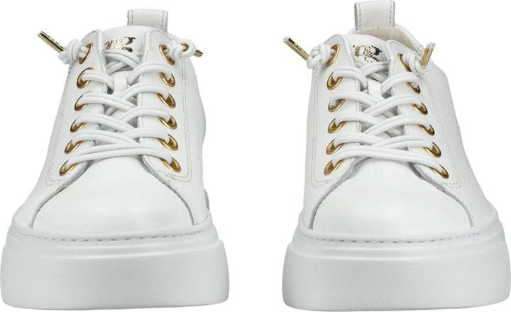 Immagine prodotto Paul Green Sneaker (40)