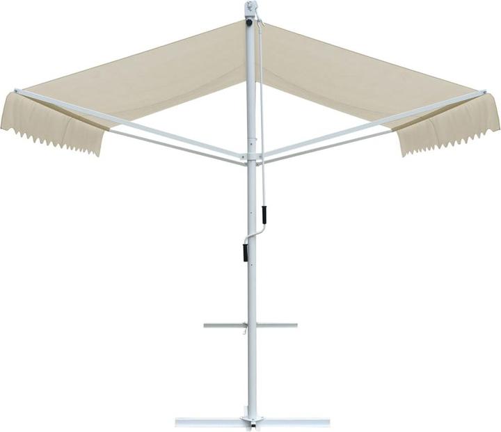 Produktbild VidaXL Paxon (3 m)