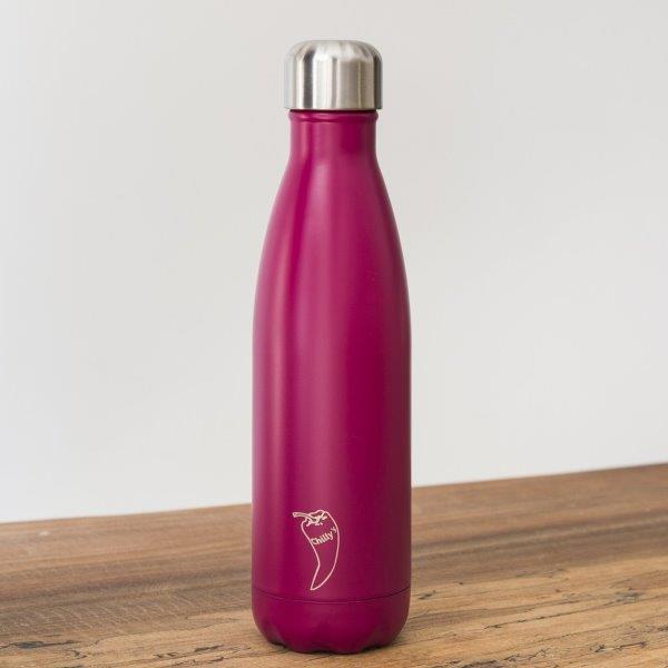Produktbild Chilly’s Matte (0.75 l)