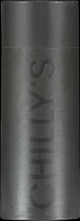 Actual product image Chilly’s Monochrome (0.26 l)