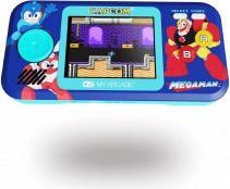 Produktbild MyArcade - Pocket Player Pro Mega Man (6 Jeux en 1)