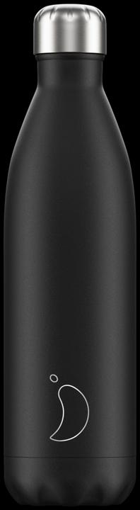 Chilly’s Monochrome (0.75 l)