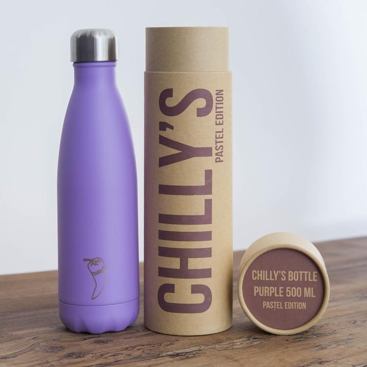 Immagine prodotto Chilly’s Pastello (0.50 l)