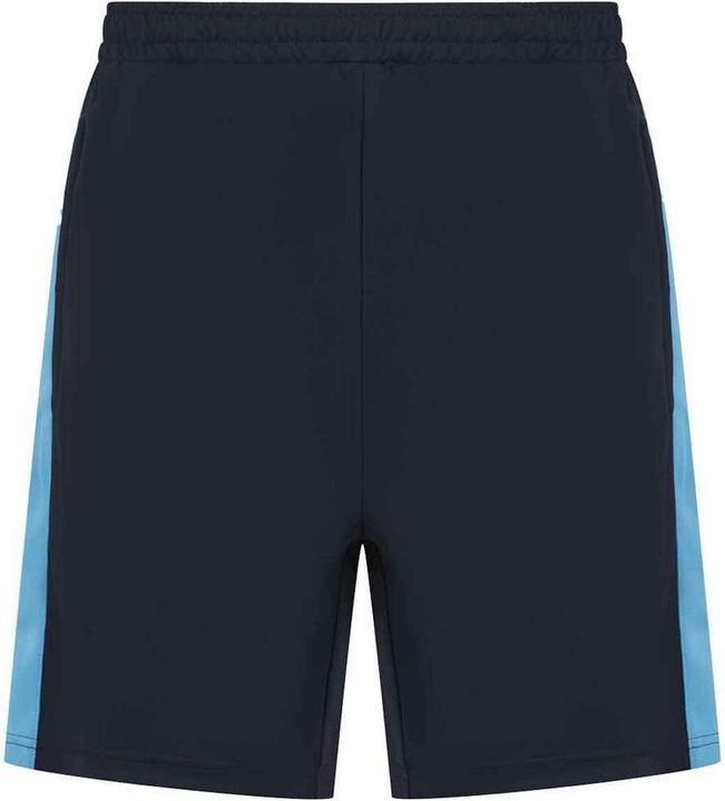 Finden & Hales SweatShorts (140)