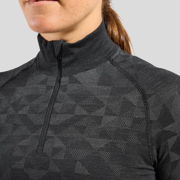 Actual product image Odlo Kinship Performance 200 (XL)