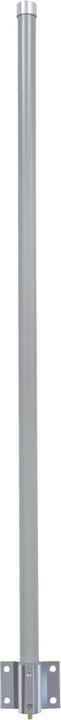 MikroTik TOF-0809-7V-S1 (Adattatore antenna)