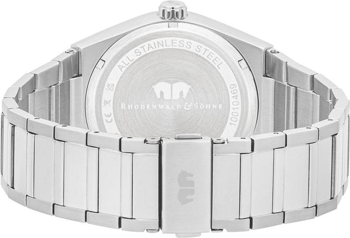 Produktbild Herren Uhr Cooledge - 37164 (42 mm)
