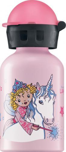 Produktbild Sigg Lillifee Einhorn, 0.3L