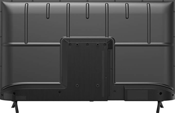 Image du produit Hisense A5100F 5100F Téléviseur (32 pouces) HD (32", LED, HD ready)