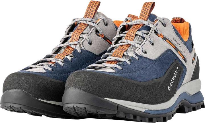 Actual product image Garmont Dragontail Tech GTX (41.5)