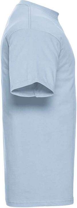 Actual product image Russell TShirt (4XL)