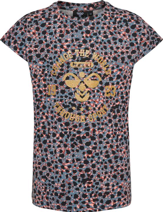 Image du produit hummel Hmlmejse T-shirt S/S (152)