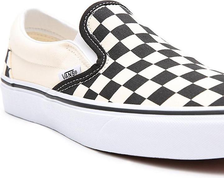Immagine prodotto Vans Classico Slip-On (38)