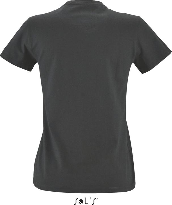 Actual product image Sol's Imperial Fit (L)