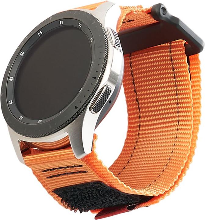 Image du produit UAG Montre Active Strap (22 mm, Nylon)