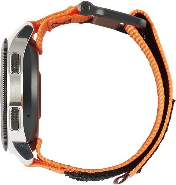Image du produit UAG Montre Active Strap (22 mm, Nylon)