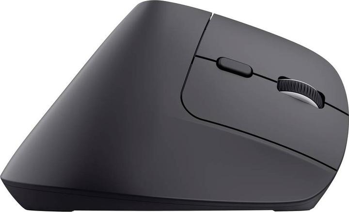 Image du produit Trust Bayo+ (Sans fil)