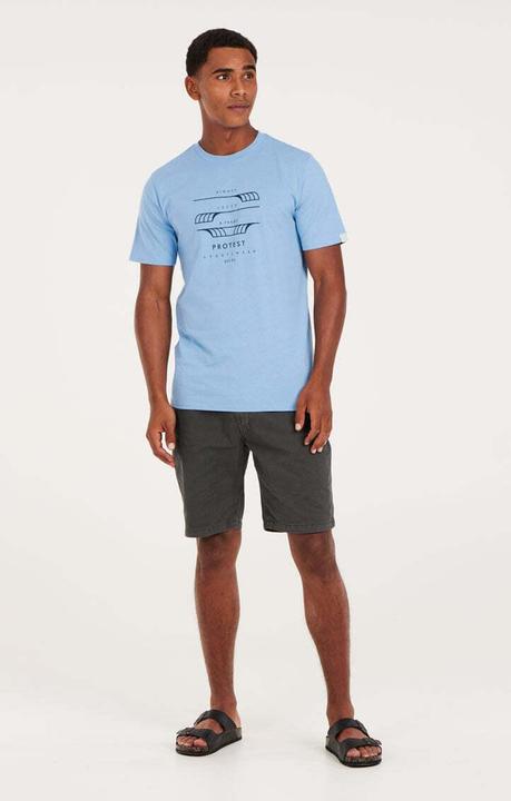 Image du produit Protest T-shirt PRTRIMBLE t-shirt (XS)