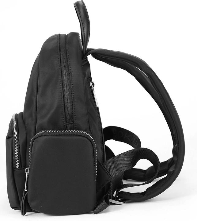 Actual product image Aoking Backpack (1.14 l)