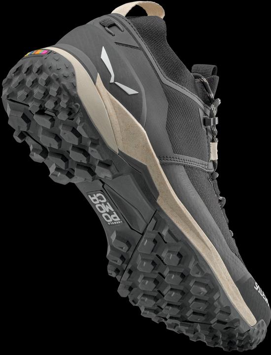 Produktbild Salewa Puez 2 Knit Ptx W (40)