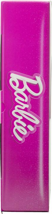 Actual product image Barbie Pop! Reveal Bubble Tea Serie